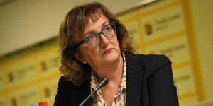 Raspad-propagande-blokadera!-Stepanovic?eva-pokus?ala-da-prevari-narod,-dok-cifre-pokazuju-da-je-Srbija-lider-regiona-(VIDEO)-