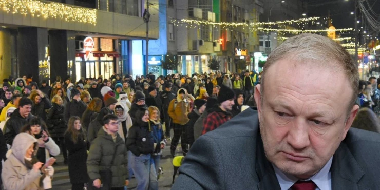 Rat-do-istrebljenja-na-N1!-Tajkun-DJilas-raskrinkao-blokadere-Nemate-ni-plan,-ni-250-ljudi,-a-vodite-rat-protiv-opozicije-(VIDEO)-