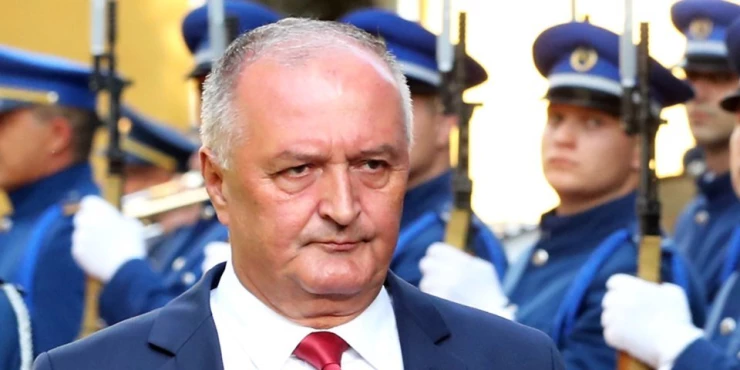 SKANDAL!-Helez-preti-Srbima-Sravnic?emo-Srpsku,-ako-je-Zapad-ne-ukine!-