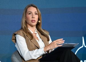 Ђедовић: Прва фаза нуклеарног програма у Србији биће завршена средином 2027. године