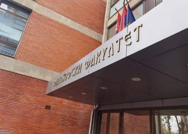 VELIKI-PORAZ-BLOKADERA-NA-FILOZOFSKOM-FAKULTETU-U-NOVOM-SADU-