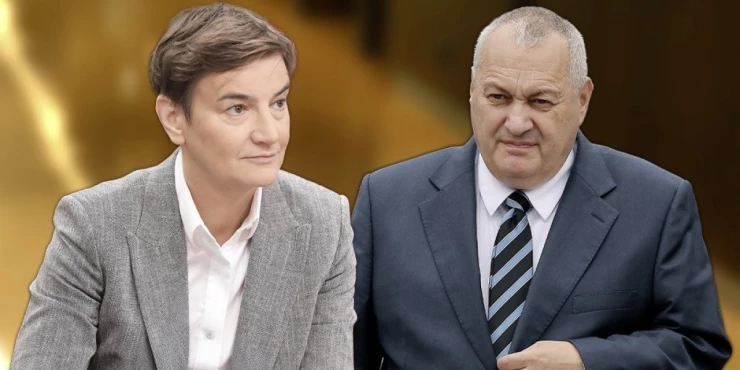 "Z?ene-su-zasluz?ile-s?is?anje,-jahanje-i-kaz?njavanje"-Monstruozne-pretnje-Srdjana-Milivojevic?a-Haos-na-mrez?ama,-hitno-reagovala-Brnabic?-