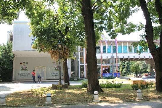 Нови заједнички пројекат Куле и Калоче: „Мост традиције“ повезаће две локалне заједнице