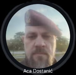 Студентски моблини тимови Срема!