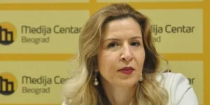 Бојана Савовић у центру скандала! Прогласовка направила хаос