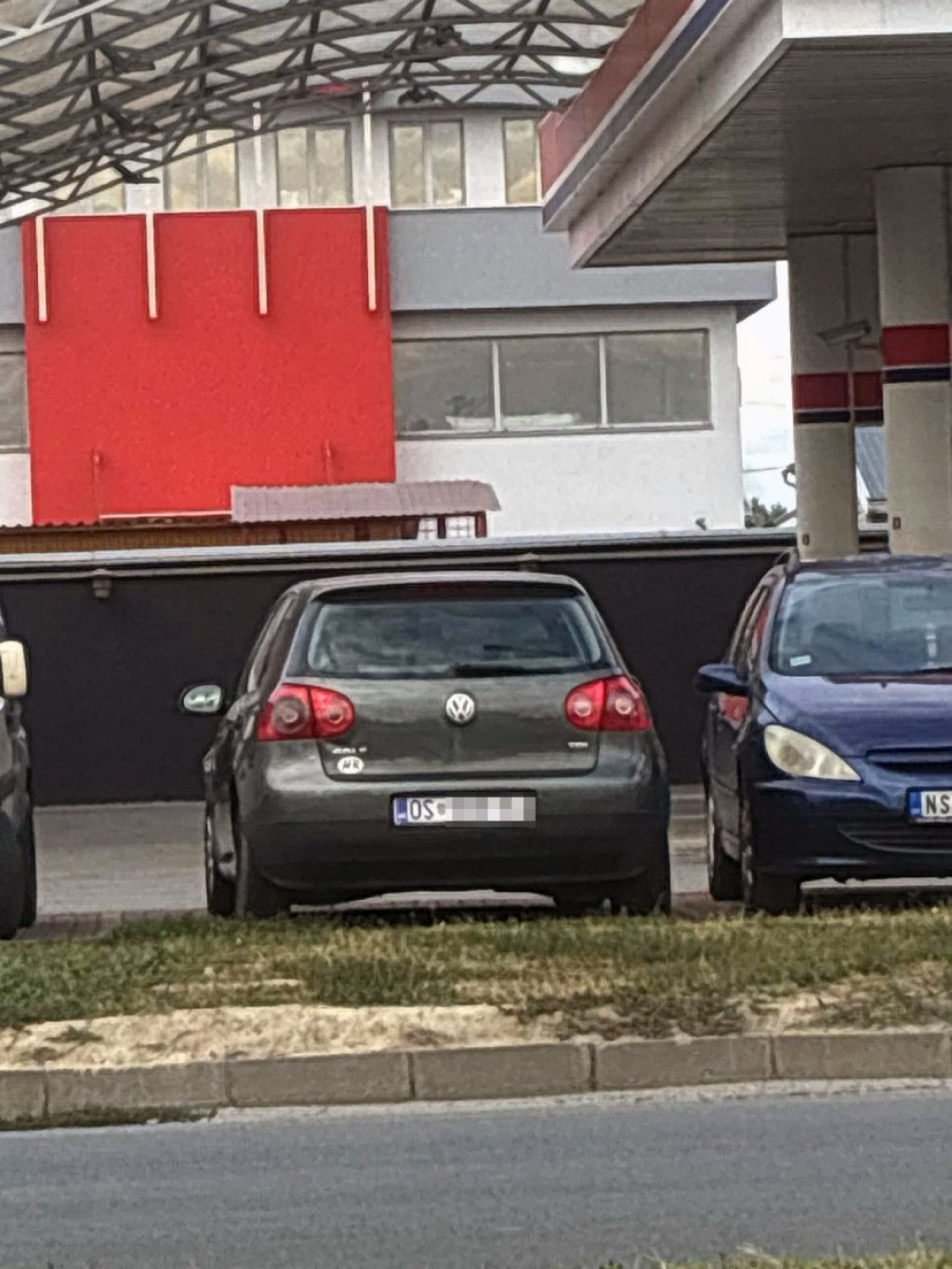 1458416-12-iff