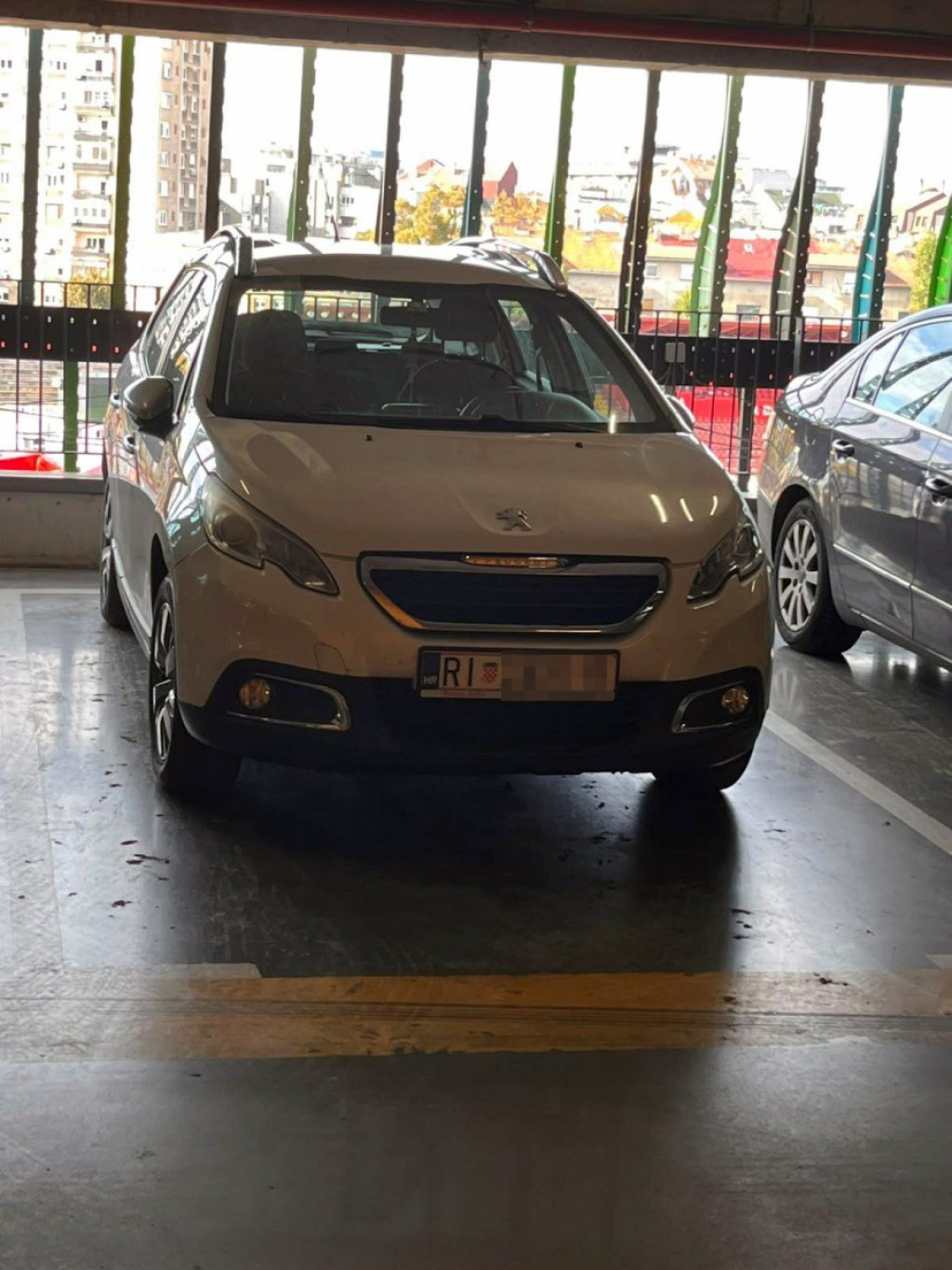 1458418-10-iff
