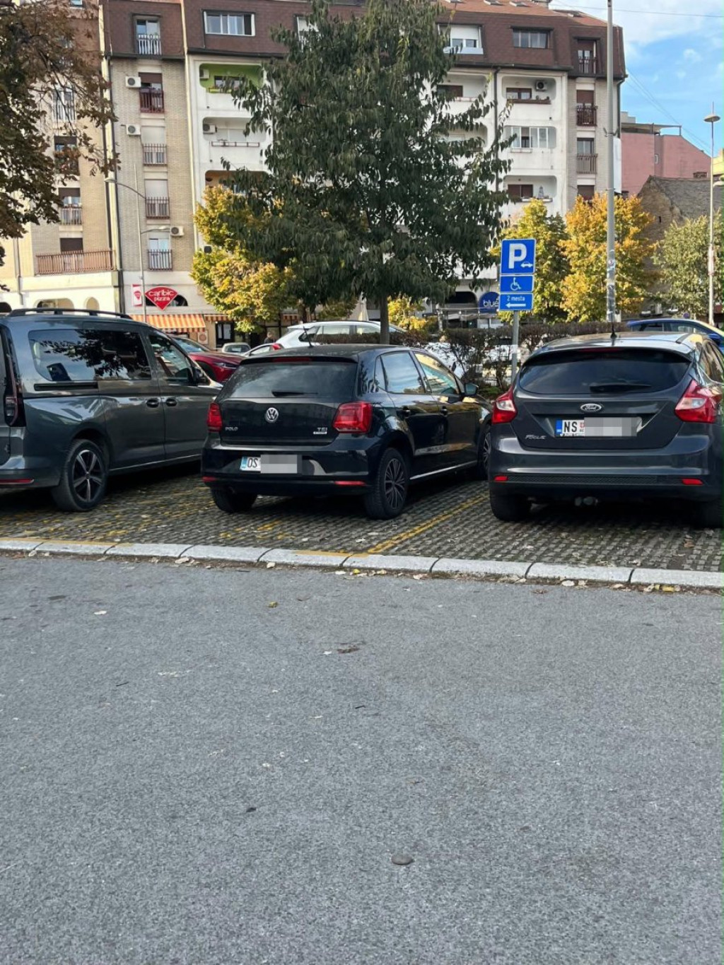 1458422-06-iff