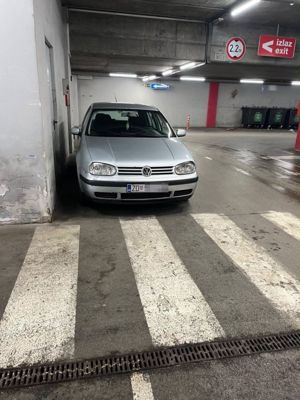 1458424-04-iff