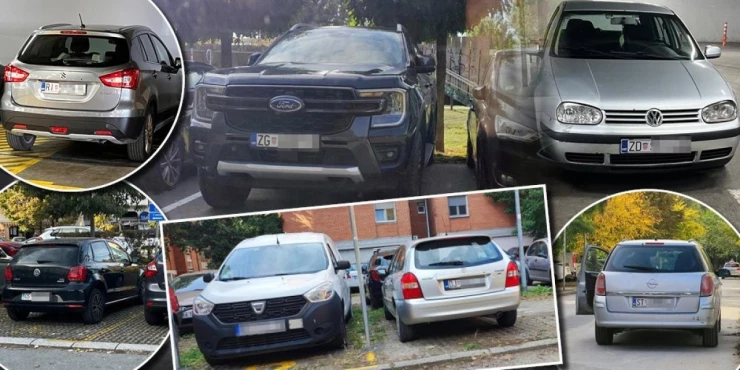 Дан пред изборе инвазија Хрвата на Нови Сад