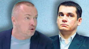 Ексклузивни аудио симак! "Прегледај сву гардеробу, могу да те тестирају..." Овако Пајтић и Елезовић причају о дроги и скривању доказа после скандала у Сенти