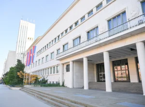 Конкурс за суфинансирање санације и изградње јавне канализације до 30. октобра
