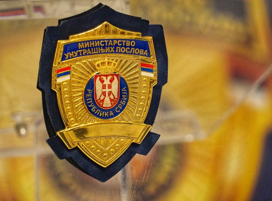 МУП: Од 5. до 11. октобра санкционисано 3.046 возача и 380 пешака због употребе телефона