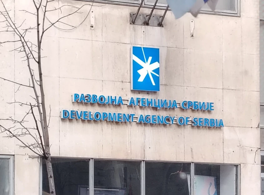 Рок за субвенционисане кредите из програма Капитал за развој продужен до 30. новембра