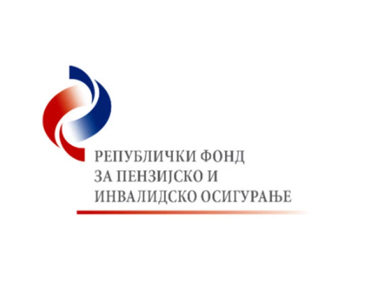 Фонд ПИО упозорава пензионере на нове покушаје преваре, пријаве стигле из Пирота