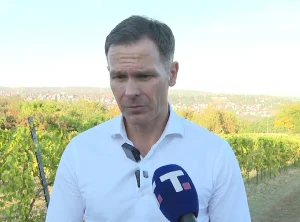 Мали: За Аранђеловац је најважнији почетак радова на брзој саобраћајници Вожд Карађорђe