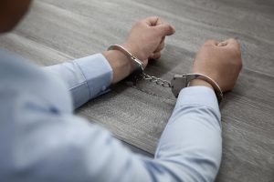 Ухапшен мушкарац осумњичен да је оштетио буџет Новог Сада за 3.020.000 динара