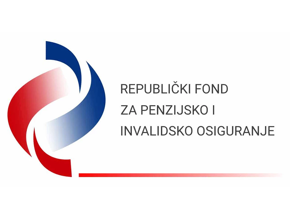Међународни дани разговора у вези ПИО осигурања са Немачком и Мађарском у новембру