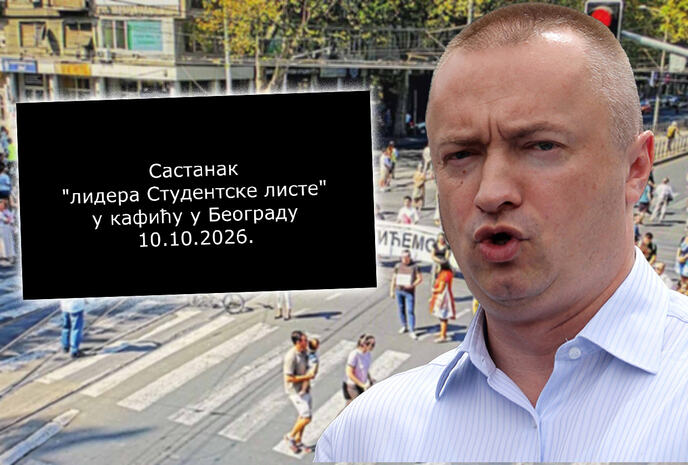 (AUDIO)-Ekskluzivni-snimak!-Pajtic?-vec?-sastavlja-i-Vladu-Srbije!-Sastanak-plenumas?a-u-kafic?u-Iz-Novog-Sada-se-vrs?i-pritisak-da-se-predloz?e-kandidati