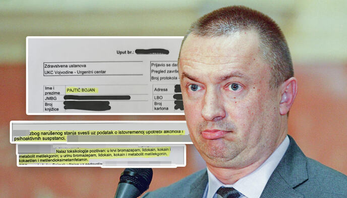 Drogiranog-i-pijanog-Bojana-Pajtic?a-sa-z?urke-hitno-odvezli-u-Urgentni-Ovo-je-skandal-koji-je-s?ef-iz-senke-tzv.-studentske-liste-hteo-da-sakrije!