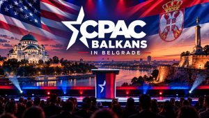 EKSKLUZIVNO!-CPAC-U-SRBIJI!-NAJVEC?I-SKUP-DESNIC?ARA-U-NOVEMBRU-U-BEOGRADU!-