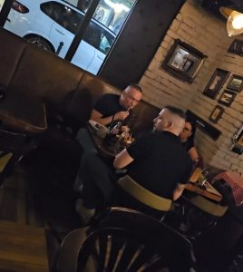 Ekskluzivno-otkrivamo-ko-je-N.Z.-mus?karac-koji-se-u-vestima-pominje-zbog-haps?enja-za-kokain-i-kakva-je-njegova-veza-sa-Bojanom-Pajtic?em!-