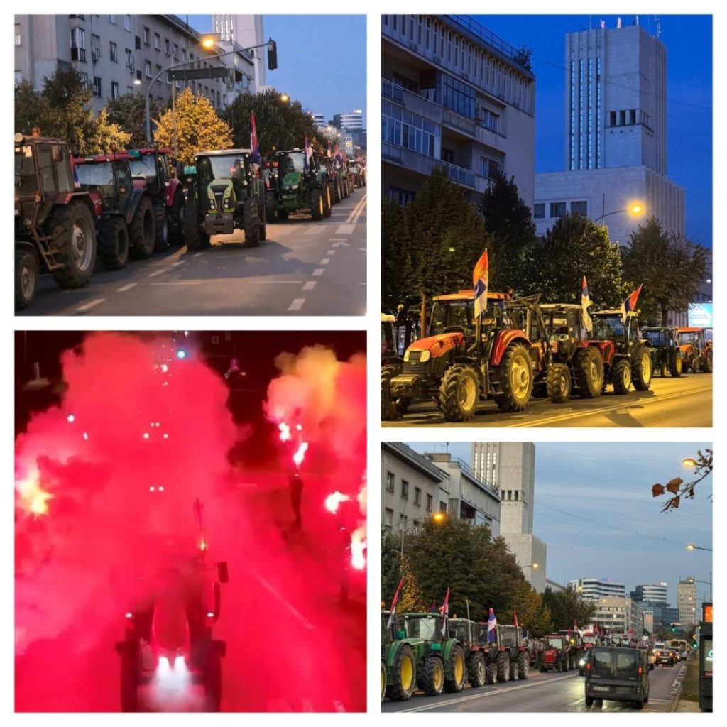 (FOTO)-Poljoprivrednici-iz-severne-Srbije-se-ujedinili!-Hoc?emo-snaz?nu-Srbiju-sa-Vuc?ic?em-na-c?elu!