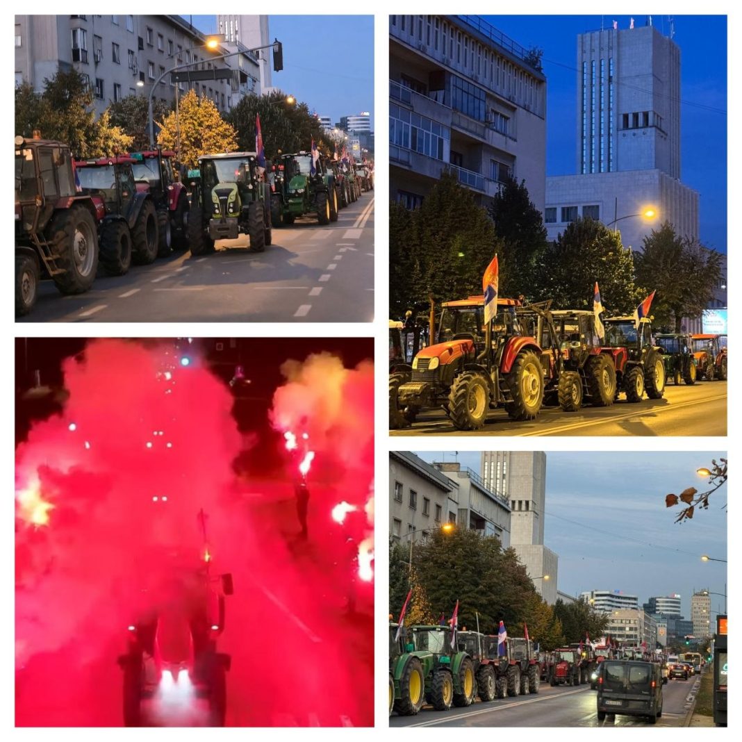 (FOTO)-Poljoprivrednici-iz-severne-Srbije-se-ujedinili!-Hoc?emo-snaz?nu-Srbiju-sa-Vuc?ic?em-na-c?elu!
