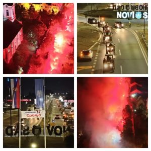 (FOTO:VIDEO)-I-Kac?-digao-glas!-Domac?ini-rano-jutros-upalili-mas?ine-Traktori-krenuli-ka-Novom-Sadu-na-miting-podrs?ke-Vuc?ic?u!