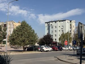 Временска прогноза за 14. октобар