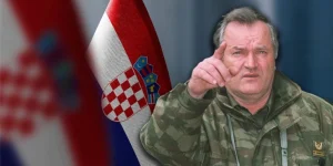 Kada-ustas?ke-vlasti-slave,-blokaderska-lista-aplaudira!-Pogledajte-kako-Hrvatska-napada-Srbiju-zbog-Ratka-Mladic?a-(FOTO)-