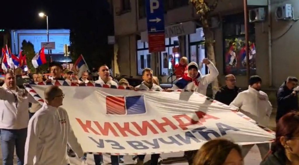 Kikinda-stala-uz-listu-broj-1-?Ujedinjena-Srbija"-i-predsednika-Aleksandra-Vuc?ic?a!