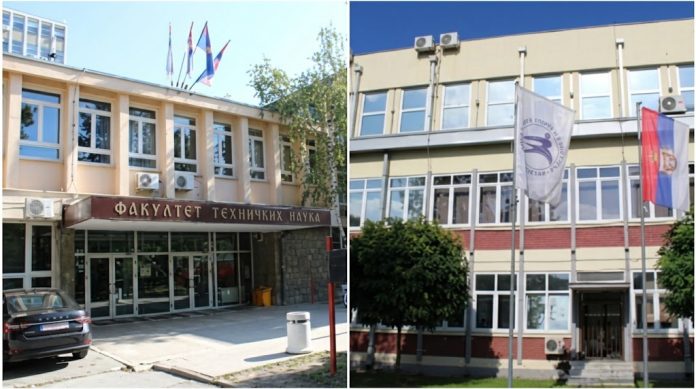 Odjeknuo-glas-iz-Novog-Sada!-Studenti-FTN-a-i-DIF-a-kolegama-iz-Srpske-?U-nama-imate-brac?u,-ne-damo-na-nas?e-poreklo!"