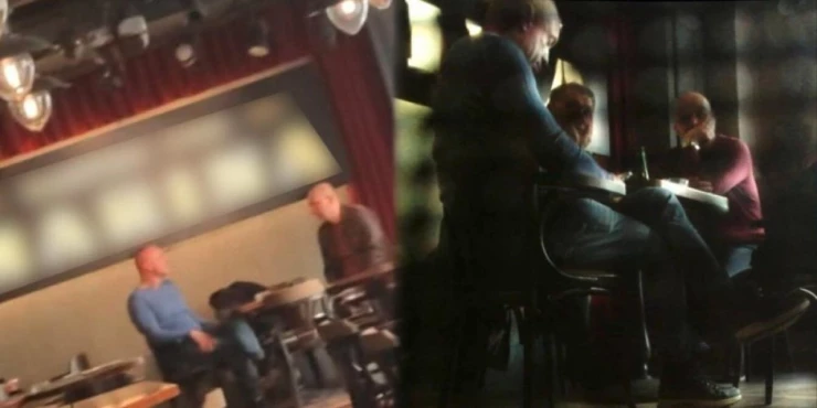 Pajtic?-pukao-pod-pritiskom!-Izmislio-AI-da-sakrije-narko-skandal,-a-sada-se-pojavile-fotografije-kao-dokaz-(FOTO)-