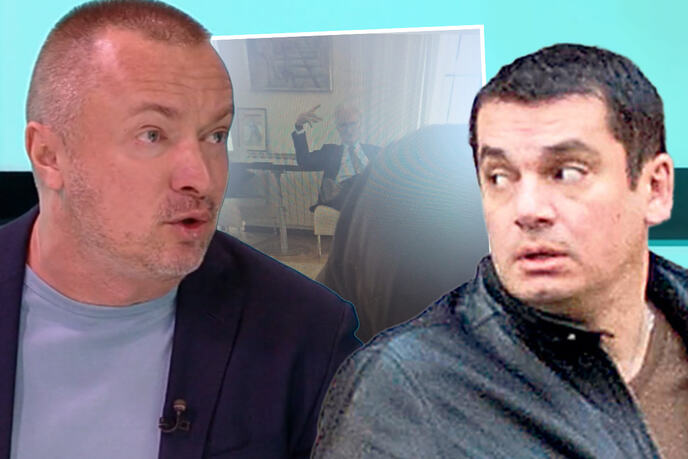 Pajtic?u,-da-li-je-i-ovo-ves?tac?ka-inteligencija?!-Elezovic?-mu-slao-fotografije-sa-sastanka-sa-Tomanovic?em,-vredjali-ga-u-c?etu!-Sada-c?e-u-potpunosti-zanemeti