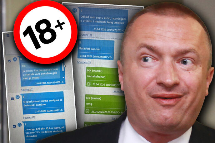 ?Razmis?ljam-o-vrelini-tvog...-balavim-kao-ker"-S?okantna-prepiska-Pajtic?a-sa-prijateljem,-dogovarali-gej-akciju-u-stanu-?Oko-21-h-mi-dolaze-studenti-blokaderi"