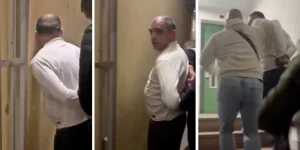 Skandal-u-Novom-Sadu!-Rodjeni-brat-kandidatkinje-na-blokaderskoj-listi-uhvac?en-sa-drogom-(VIDEO)-