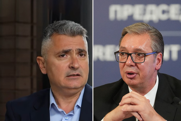 Srpske-kladionice-dale-nove-prognoze-Vuc?ic?-apsolutni-favorit-za-premijera!-