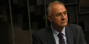 S?ta-to-pric?a-Milo-Lompar?-S?ok-snimak-GOSI-sluz?be-Spominje-tuz?ioce-i-Pajtic?a,-a-onda-je-palo-i-priznanje-(VIDEO)-