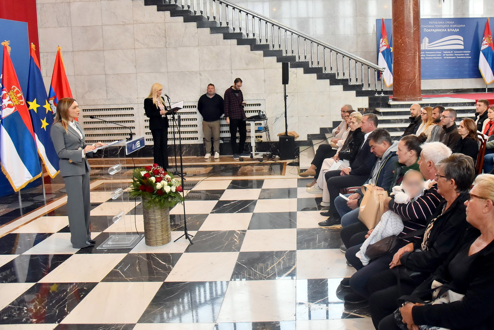 Покрајинска влада издвојила 98 милиона динара за подршку пољопривредницима