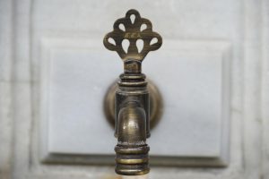 Ратково: Забрана коришћења воде од 11. до 12. октобра