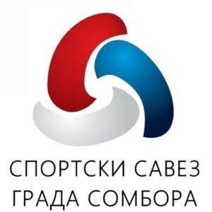 Млади стрелци Западнобачког округа у уторак се такмиче у Сомбору