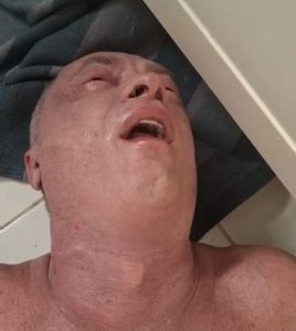 (ВИДЕО) Нови скандал у коме се нашао Пајтић: Процурео компромитујући снимак Бојана Пајтића