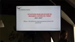 Program