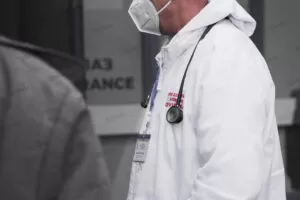 dr