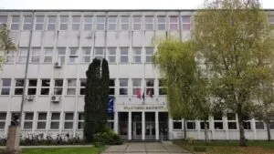 Svecana akademija