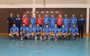 Apatin