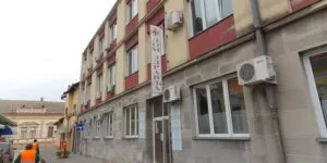 Dom zdravlja