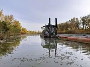 Dunavac