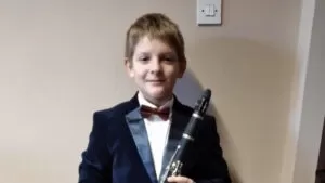 Bogdan